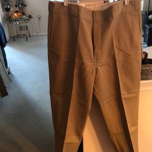 Men’s pants
